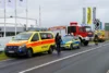 Foto vom Album: Einsatz 007/2026