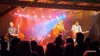 Foto vom Album: Elke's Blues & Rock Openair - Brücker Landgasthof