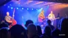 Foto vom Album: Elke's Blues & Rock Openair - Brücker Landgasthof