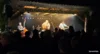 Foto vom Album: Elke's Blues & Rock Openair - Brücker Landgasthof