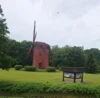 Die Rügenwalder Mühle