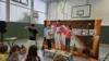 Foto vom Album: Der Liedermacher Dirk Preusse zu Besuch