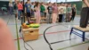 Foto vom Album: Der Liedermacher Dirk Preusse zu Besuch