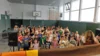 Foto vom Album: Der Liedermacher Dirk Preusse zu Besuch