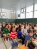 Foto vom Album: Der Liedermacher Dirk Preusse zu Besuch