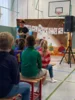 Foto vom Album: Der Liedermacher Dirk Preusse zu Besuch
