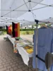Fotoalbum