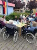 Foto vom Album: DDR-Tag im Seniorenheim