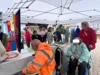 Foto vom Album: DDR-Tag im Seniorenheim