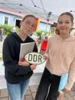 Foto vom Album: DDR-Tag im Seniorenheim
