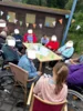 Foto vom Album: DDR-Tag im Seniorenheim