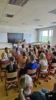 Foto vom Album: Lesewettbewerb an der Grundschule Hötensleben