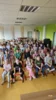 Foto vom Album: Lesewettbewerb an der Grundschule Hötensleben