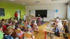 Foto vom Album: Lesewettbewerb an der Grundschule Hötensleben
