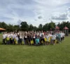 Fotoalbum