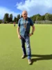 Foto vom Album: Fußball in der Hgh-Deck-Siedlung in Neukölln