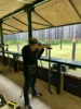 Foto vom Album: Kreismeisterschaft KK-Gewehr stehend 2026