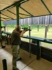 Foto vom Album: Kreismeisterschaft KK-Gewehr stehend 2026