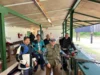Foto vom Album: Kreismeisterschaft KK-Gewehr stehend 2026