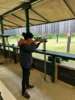 Foto vom Album: Kreismeisterschaft KK-Gewehr stehend 2026