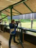 Foto vom Album: Kreismeisterschaft KK-Gewehr stehend 2026