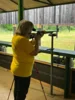 Foto vom Album: Kreismeisterschaft KK-Gewehr stehend 2026