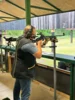 Foto vom Album: Kreismeisterschaft KK-Gewehr stehend 2026
