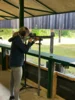 Foto vom Album: Kreismeisterschaft KK-Gewehr stehend 2026