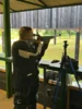 Foto vom Album: Kreismeisterschaft KK-Gewehr stehend 2026