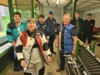 Foto vom Album: Kreismeisterschaft KK-Gewehr stehend 2026