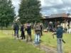Foto vom Album: Kreismeisterschaft Bogen 2026