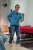 Silvia