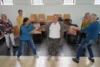 Foto vom Album: 3. Theater-Workshop