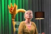 Foto vom Album: 3. Theater-Workshop
