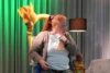 Foto vom Album: 3. Theater-Workshop