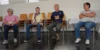 Foto vom Album: 2. Theater-Workshop