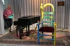 Foto vom Album: 2. Theater-Workshop