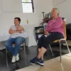 Foto vom Album: 2. Theater-Workshop