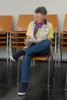 Foto vom Album: 2. Theater-Workshop