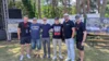 3. Simson-Treffen in Schricke