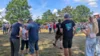 3. Simson-Treffen in Schricke