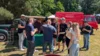 3. Simson-Treffen in Schricke