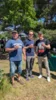 3. Simson-Treffen in Schricke