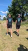 3. Simson-Treffen in Schricke