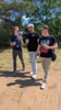 3. Simson-Treffen in Schricke