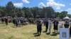 3. Simson-Treffen in Schricke