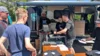3. Simson-Treffen in Schricke