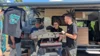 3. Simson-Treffen in Schricke