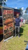 3. Simson-Treffen in Schricke