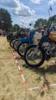 3. Simson-Treffen in Schricke